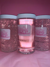 Load image into Gallery viewer, Versagel Lip Gloss Base