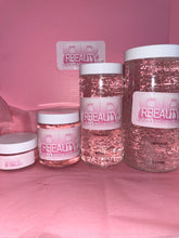 Load image into Gallery viewer, Versagel Lip Gloss Base