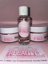 Load image into Gallery viewer, Make It Extra Glossy Kit