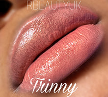 Load image into Gallery viewer, 3D Creamy Lip Gloss- Squeeze Tube