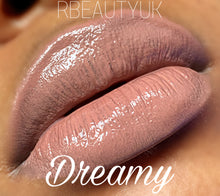 Load image into Gallery viewer, 3D Creamy Lip Gloss- Squeeze Tube