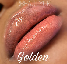 Load image into Gallery viewer, 3D Creamy Lip Gloss- Bottle