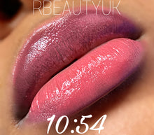 Load image into Gallery viewer, 3D Creamy Lip Gloss- Bottle