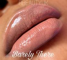 Load image into Gallery viewer, 3D Creamy Lip Gloss- Squeeze Tube