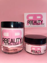 Load image into Gallery viewer, Polybutene