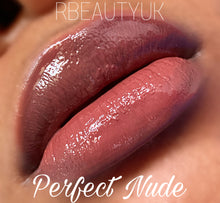 Load image into Gallery viewer, 3D Creamy Lip Gloss- Bottle