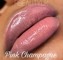 Load image into Gallery viewer, 3D Creamy Lip Gloss- Bottle