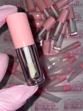 Load image into Gallery viewer, 10 Pieces Lip Gloss Wand Tubes
