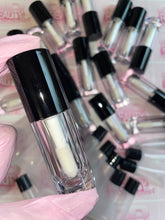 Load image into Gallery viewer, 10 Pieces Lip Gloss Wand Tubes
