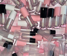 Load image into Gallery viewer, 10 Pieces Lip Gloss Wand Tubes
