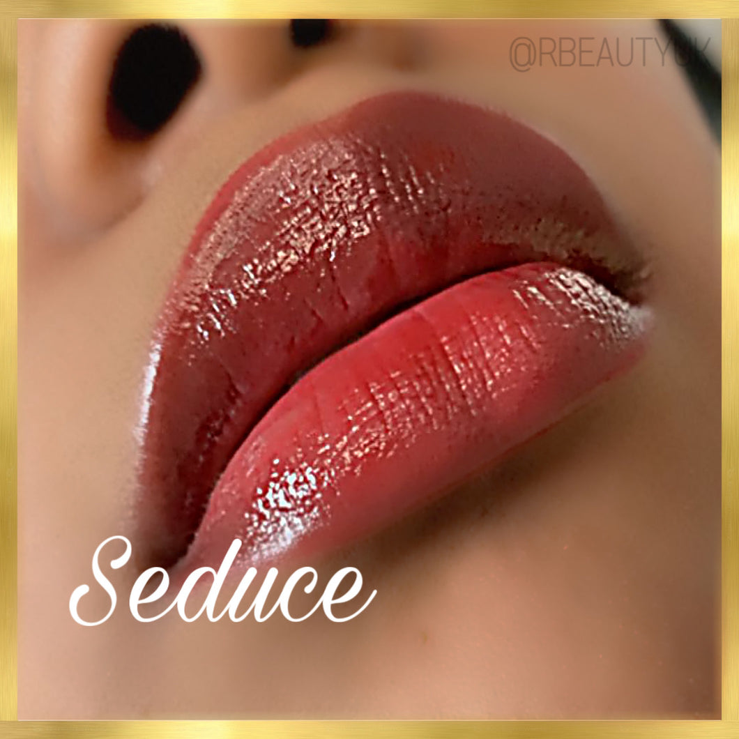 Seduce